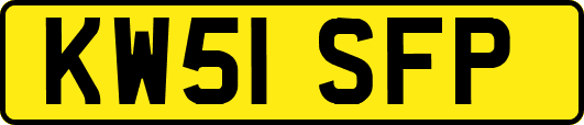 KW51SFP