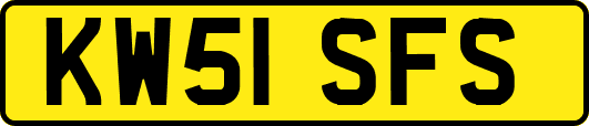 KW51SFS