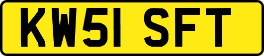 KW51SFT