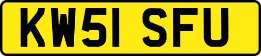 KW51SFU