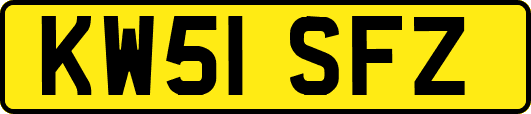 KW51SFZ