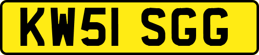 KW51SGG