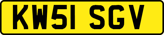 KW51SGV