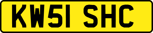 KW51SHC