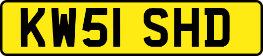 KW51SHD