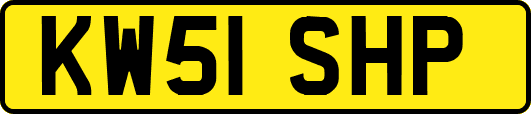 KW51SHP