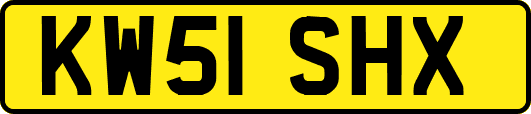 KW51SHX