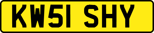 KW51SHY