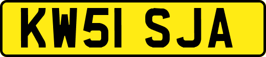 KW51SJA