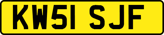 KW51SJF