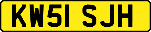 KW51SJH
