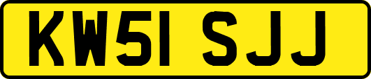 KW51SJJ