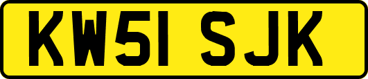 KW51SJK