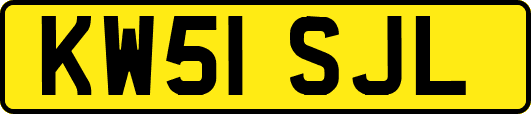 KW51SJL