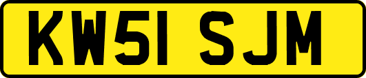 KW51SJM