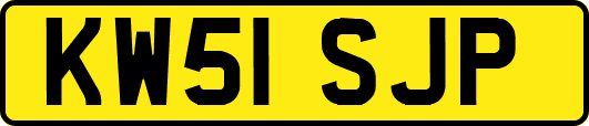 KW51SJP