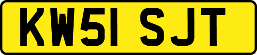 KW51SJT