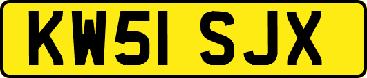 KW51SJX