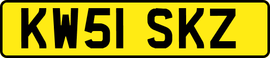 KW51SKZ