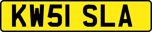 KW51SLA