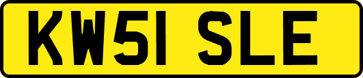 KW51SLE