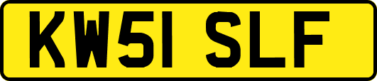 KW51SLF