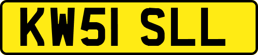 KW51SLL