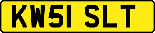 KW51SLT