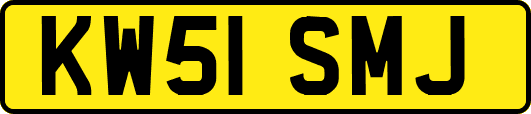 KW51SMJ