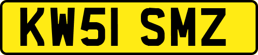 KW51SMZ