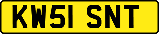 KW51SNT