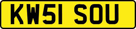 KW51SOU