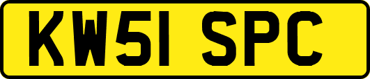 KW51SPC