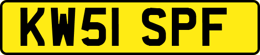 KW51SPF