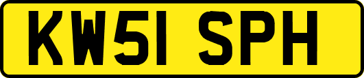 KW51SPH