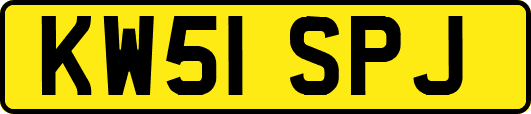 KW51SPJ