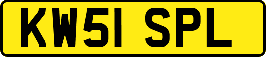 KW51SPL