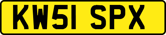 KW51SPX