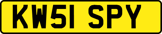 KW51SPY