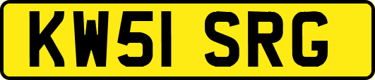 KW51SRG