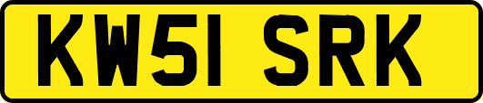 KW51SRK