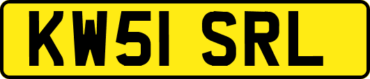 KW51SRL