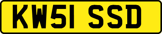 KW51SSD