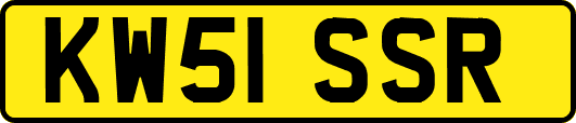 KW51SSR