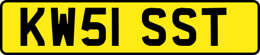 KW51SST