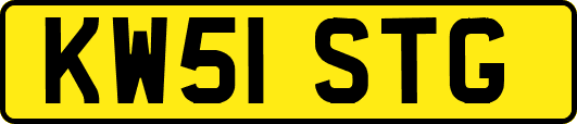 KW51STG