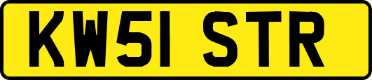 KW51STR