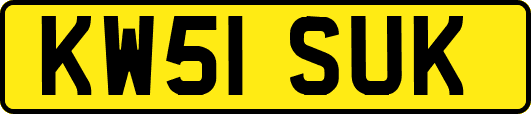 KW51SUK