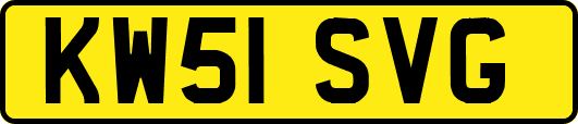 KW51SVG