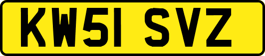 KW51SVZ